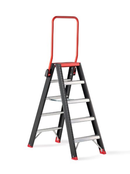 Afbeelding - https-www-ez-catalog-nl-Asset-21c65ac7b2404f6a8bd061ecceaedfe2-ImageFullSize-192605-8711563135260-trap-taurus-tdo-2-x-5-v-jpg